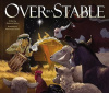 Over in a Stable: Engaging Christmas Readaloud - CMS